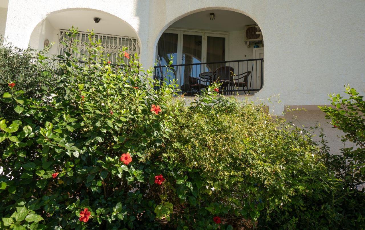 Verdemar 9 Menyber Nerja Exterior foto